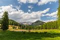 2019_08_05_Queyras (0008)